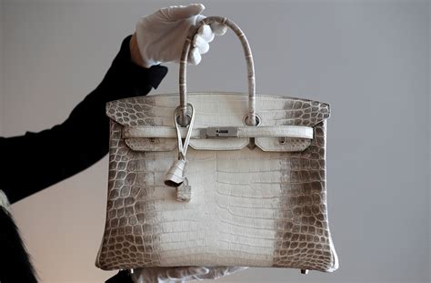 what is birkin bags|who makes birkin handbags.